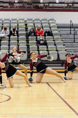 HSBBDanceMagoffinCo2-1-21JASVA-47