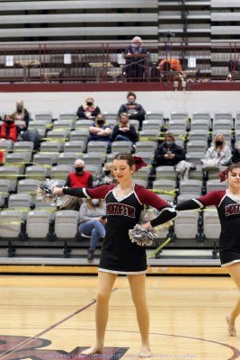 HSBBDanceMagoffinCo2-1-21JASVA-5