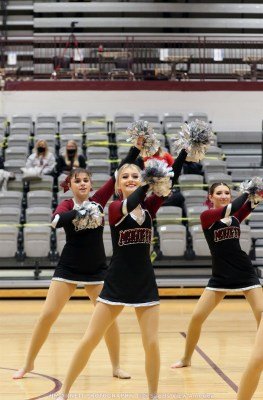 HSBBDanceMagoffinCo2-1-21JASVA-6