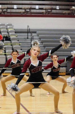 HSBBDanceMagoffinCo2-1-21JASVA-7