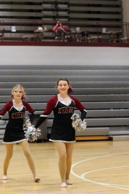 HSBBDanceMagoffinCo2-1-21JASVA-8