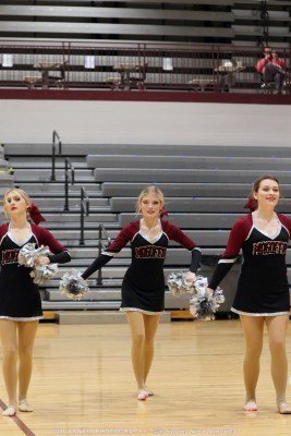 HSBBDanceMagoffinCo2-1-21JASVA-9