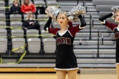 HSBBDanceMagoffinCo2-1-21JASVA-11