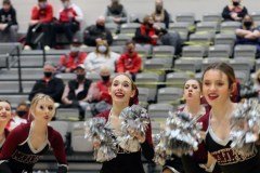 HSBBDanceMagoffinCo2-1-21JASVA-16