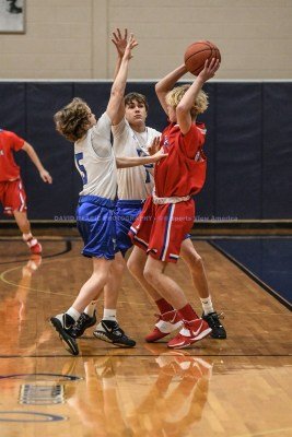 HSBBFreshLafayettevsLexCath1-25-21DRSVA-1