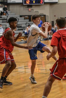 HSBBFreshLafayettevsLexCath1-25-21DRSVA-10