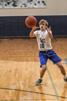 HSBBFreshLafayettevsLexCath1-25-21DRSVA-11