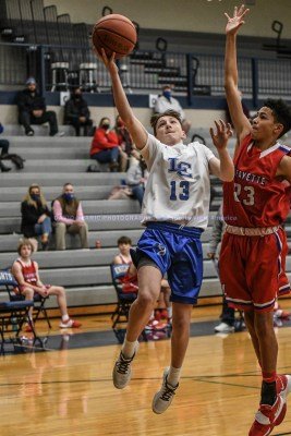 HSBBFreshLafayettevsLexCath1-25-21DRSVA-12