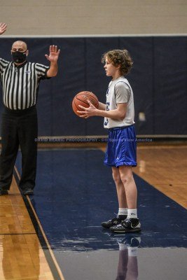 HSBBFreshLafayettevsLexCath1-25-21DRSVA-13