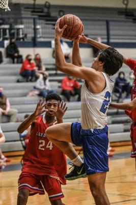 HSBBFreshLafayettevsLexCath1-25-21DRSVA-15