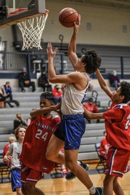 HSBBFreshLafayettevsLexCath1-25-21DRSVA-16