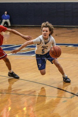 HSBBFreshLafayettevsLexCath1-25-21DRSVA-17