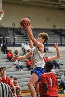 HSBBFreshLafayettevsLexCath1-25-21DRSVA-18