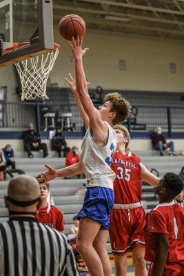 HSBBFreshLafayettevsLexCath1-25-21DRSVA-19