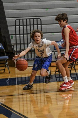 HSBBFreshLafayettevsLexCath1-25-21DRSVA-2