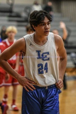 HSBBFreshLafayettevsLexCath1-25-21DRSVA-20