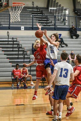 HSBBFreshLafayettevsLexCath1-25-21DRSVA-21