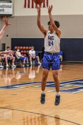 HSBBFreshLafayettevsLexCath1-25-21DRSVA-22