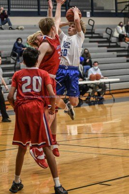 HSBBFreshLafayettevsLexCath1-25-21DRSVA-23