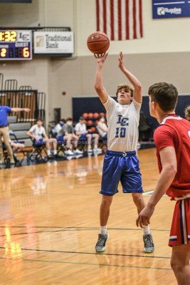 HSBBFreshLafayettevsLexCath1-25-21DRSVA-24