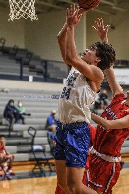 HSBBFreshLafayettevsLexCath1-25-21DRSVA-25