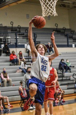 HSBBFreshLafayettevsLexCath1-25-21DRSVA-26