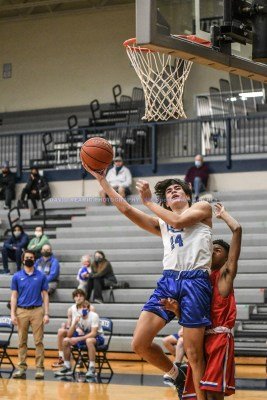 HSBBFreshLafayettevsLexCath1-25-21DRSVA-27