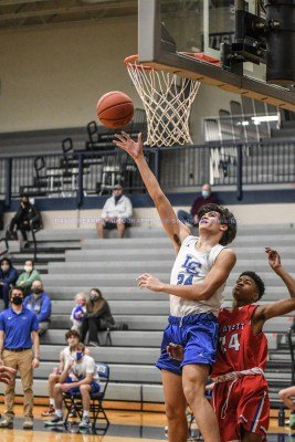 HSBBFreshLafayettevsLexCath1-25-21DRSVA-28