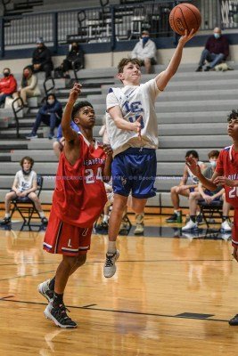 HSBBFreshLafayettevsLexCath1-25-21DRSVA-29