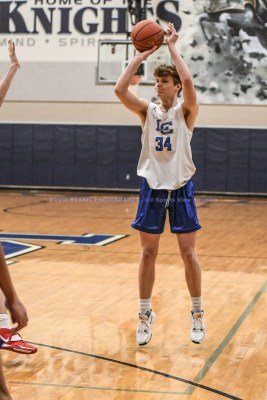 HSBBFreshLafayettevsLexCath1-25-21DRSVA-3