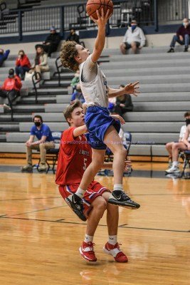 HSBBFreshLafayettevsLexCath1-25-21DRSVA-30