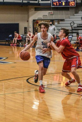 HSBBFreshLafayettevsLexCath1-25-21DRSVA-31