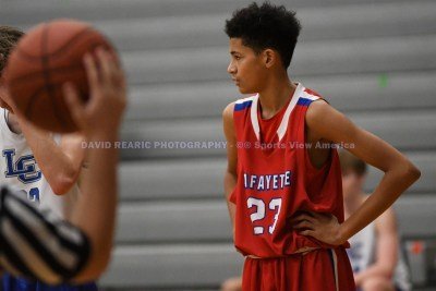 HSBBFreshLafayettevsLexCath1-25-21DRSVA-32