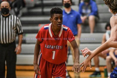 HSBBFreshLafayettevsLexCath1-25-21DRSVA-33