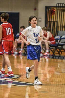 HSBBFreshLafayettevsLexCath1-25-21DRSVA-35