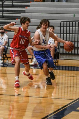 HSBBFreshLafayettevsLexCath1-25-21DRSVA-36