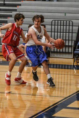 HSBBFreshLafayettevsLexCath1-25-21DRSVA-37