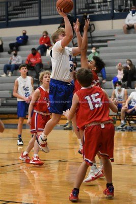 HSBBFreshLafayettevsLexCath1-25-21DRSVA-38