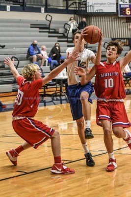 HSBBFreshLafayettevsLexCath1-25-21DRSVA-4