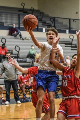 HSBBFreshLafayettevsLexCath1-25-21DRSVA-5