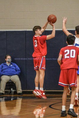 HSBBFreshLafayettevsLexCath1-25-21DRSVA-6