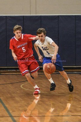 HSBBFreshLafayettevsLexCath1-25-21DRSVA-7