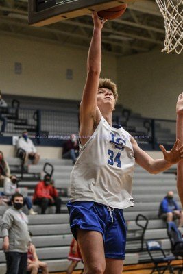 HSBBFreshLafayettevsLexCath1-25-21DRSVA-8