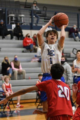 HSBBFreshLafayettevsLexCath1-25-21DRSVA-9