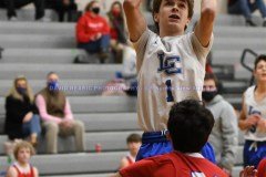 HSBBFreshLafayettevsLexCath1-25-21DRSVA-9