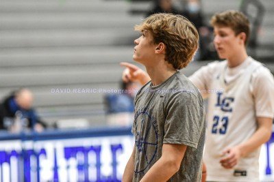 HSBBFreshmanLexingtonCathvsWoodford1-18-21DRSVA-1