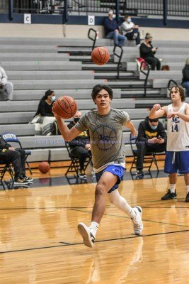 HSBBFreshmanLexingtonCathvsWoodford1-18-21DRSVA-10