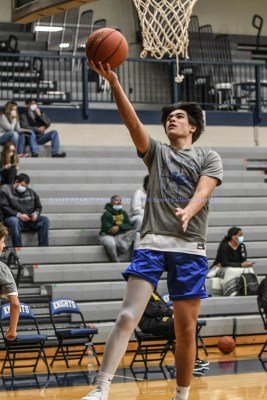 HSBBFreshmanLexingtonCathvsWoodford1-18-21DRSVA-11