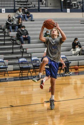 HSBBFreshmanLexingtonCathvsWoodford1-18-21DRSVA-12