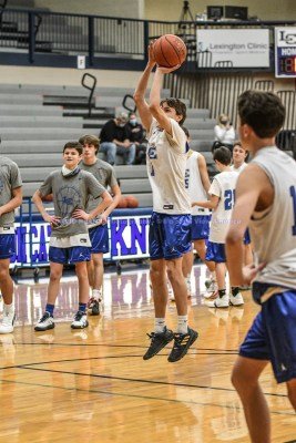 HSBBFreshmanLexingtonCathvsWoodford1-18-21DRSVA-13